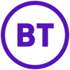 BT